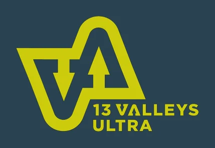 13 Valleys Ultra