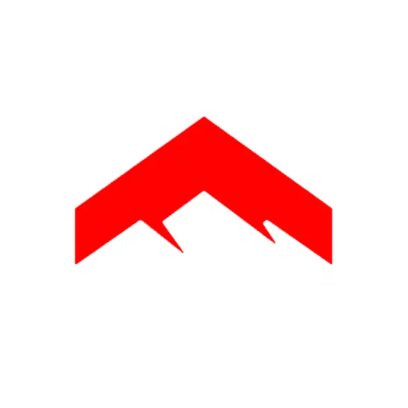 APEX Running