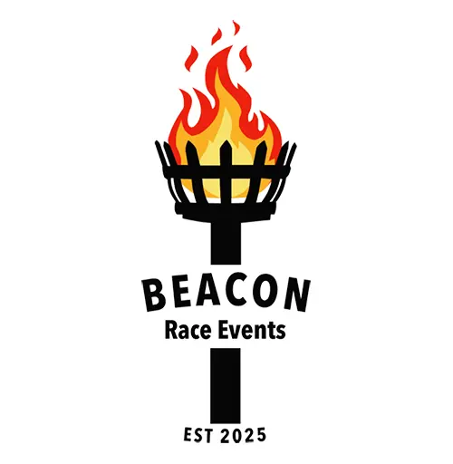 Beacon Race Events