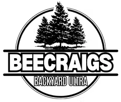 Beecraigs Backyard