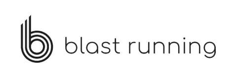 Blast Running