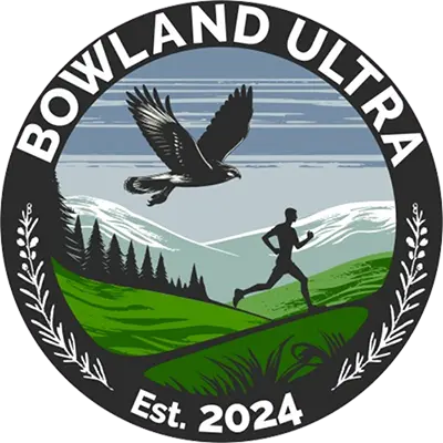 Bowland Ultra