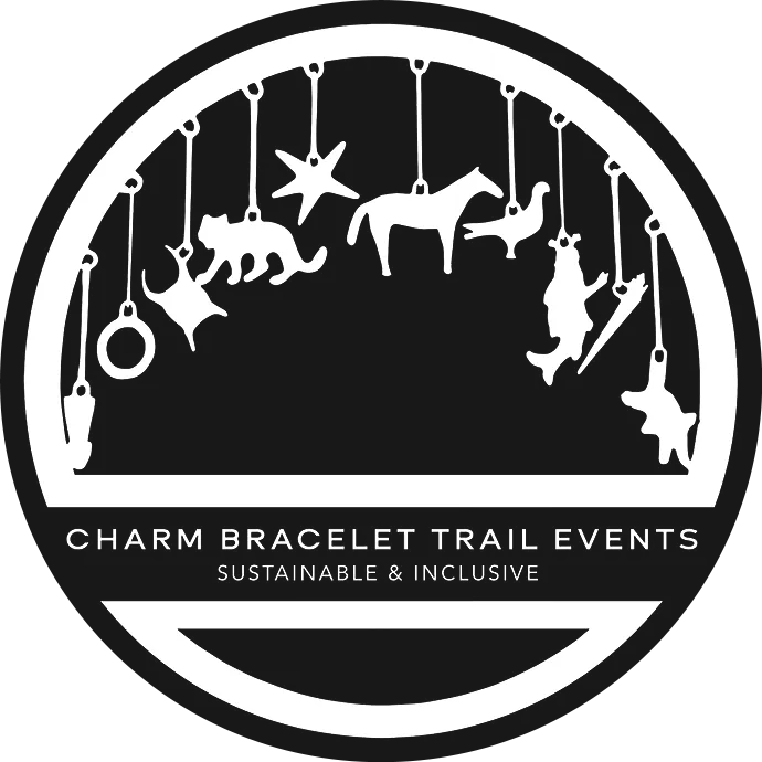 Charm Bracelet Trail Events