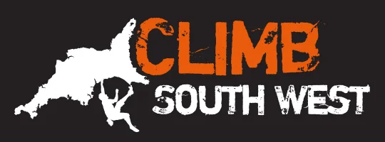 Climb South West