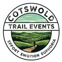 Cotswold Trail Events