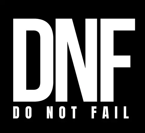 DNF Club