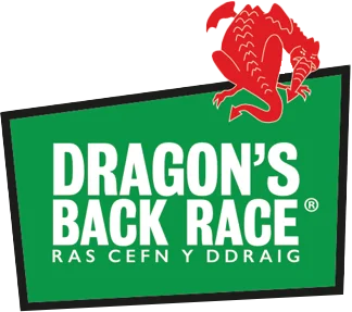 Dragon's Back