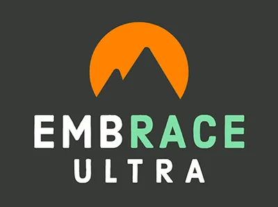 Embrace Ultra