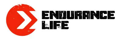 Endurance Life