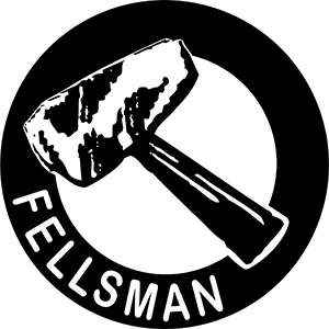 Fellsman