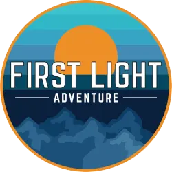 First Light Adventure