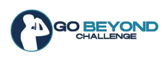 Go Beyond Challenge