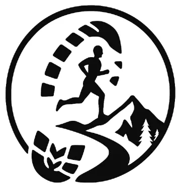 Gravel & Grit Events