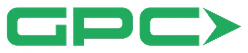 Green Dale Performance