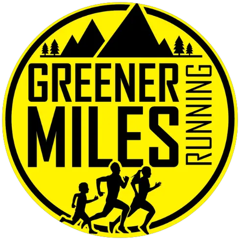 Greener Miles