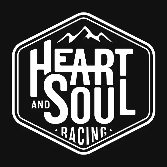 Heart And Soul Racing
