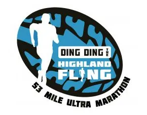 Highland Fling