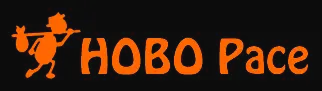 Hobo Pace