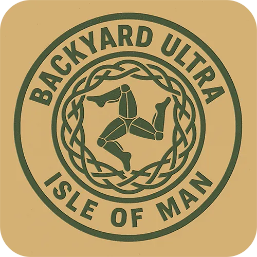 Isle Of Man BYU