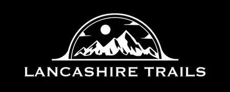 Lancashire Trails