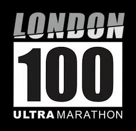 London 100k