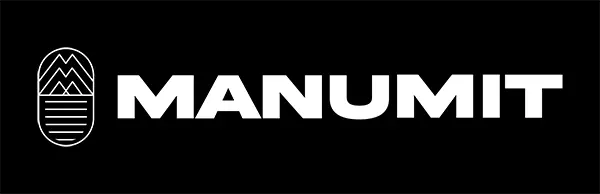 Manumit