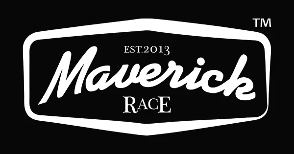 Maverick
