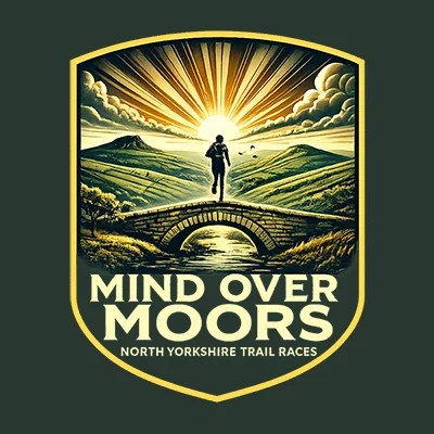 Mind Over Moors