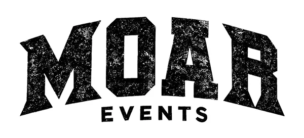 Moar Events