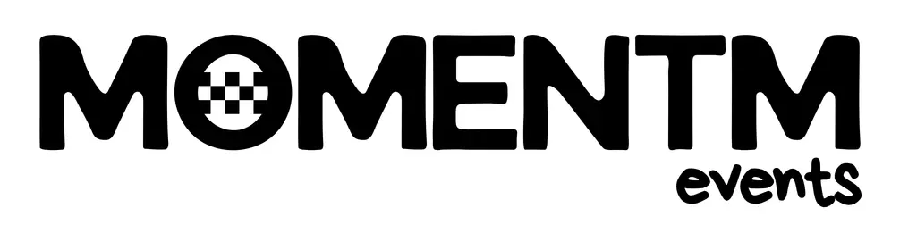 Momentum Events