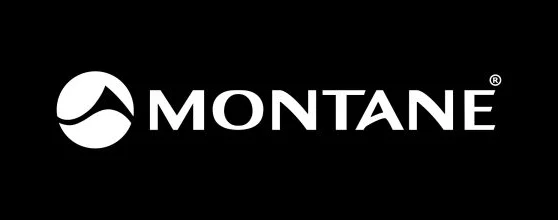 Montane Lakeland