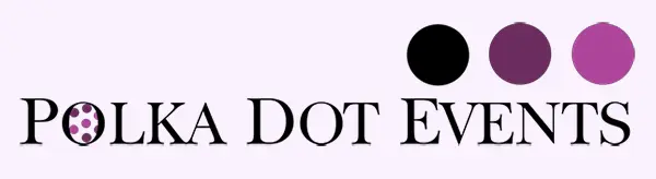 Polka Dot Events