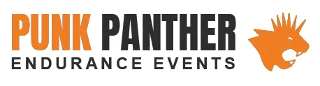 Punk Panther Events