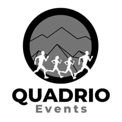 Quadrio Events