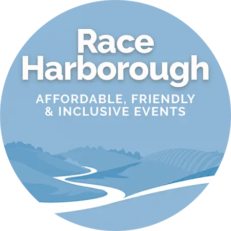 Race Harborough