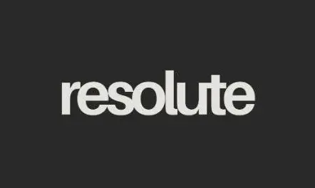 Resolute