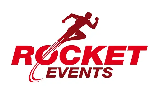 Rocket Events