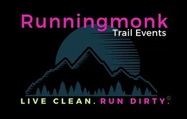 Runningmonk