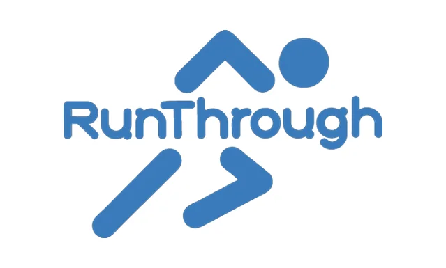 Run Through