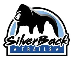 Silverback Trails