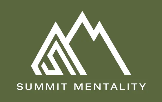 Summit Mentality