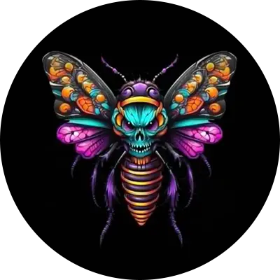 The Sting