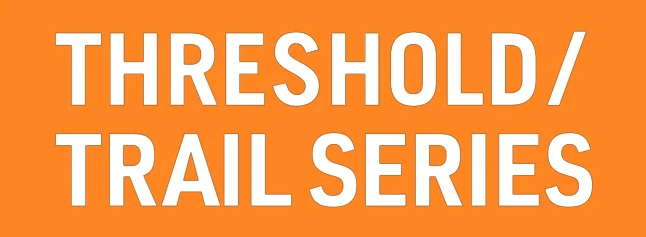 Threshold Trail Series