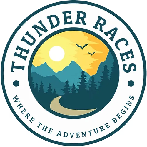 Thunder Races