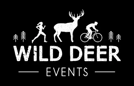 Wild Deer Events