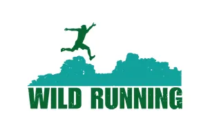 Wild Running Events