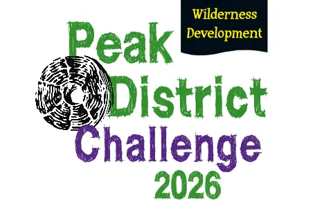 Wilderness Development