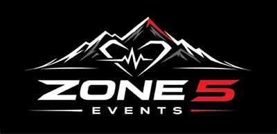 Zone 5 Events